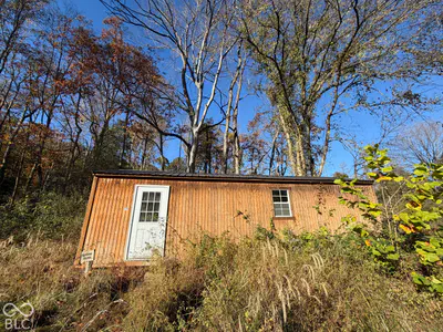 0 State Road 135 S, Nashville - 12