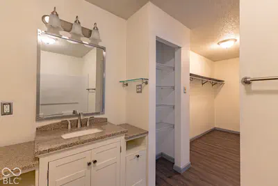 13390 Largo Court, Camby - 13