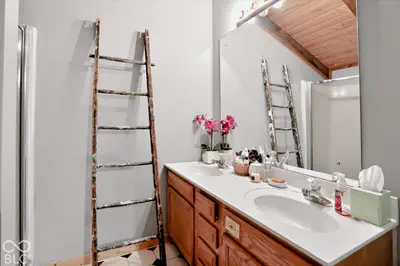 9745 Cumberland Road, Fishers - 42