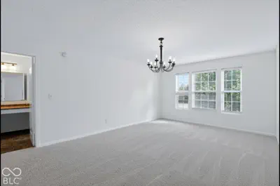 12120 141st Street, Noblesville - 14