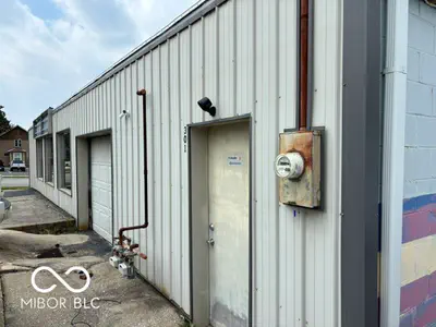 301 Jackson Street, Greencastle - 5