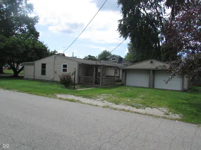 708 Evans Street, Lebanon - 27