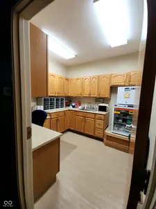 7376 Business Center Drive, Avon - 27