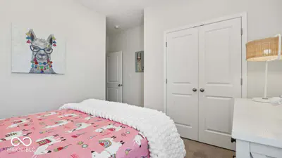 232 Aster Way, Greenfield - 31
