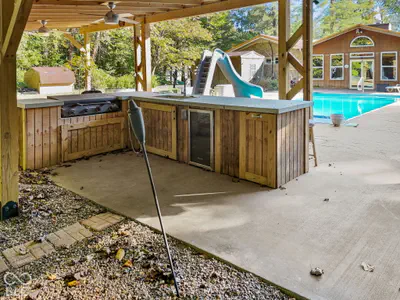 2500 S Edgewood Cove, Martinsville - 47