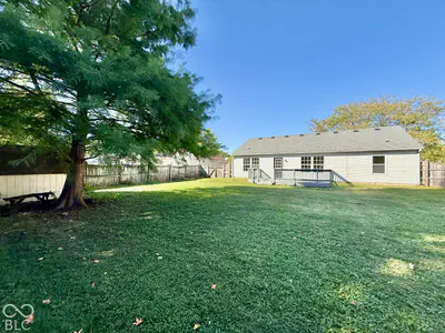 1271 Sherwood Drive, Danville - 5