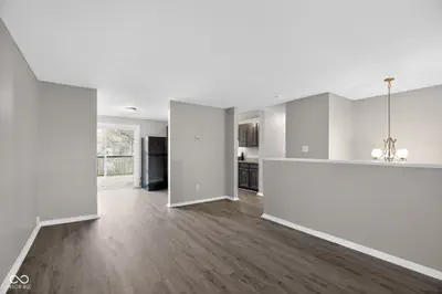 11303 McDowell Drive, Indianapolis - 18