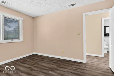 5924 Highgate Circle E, Indianapolis - 32
