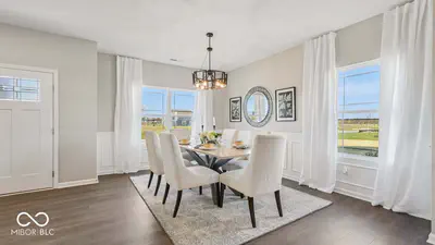 195 Springfield Crossing, Greenfield - 10