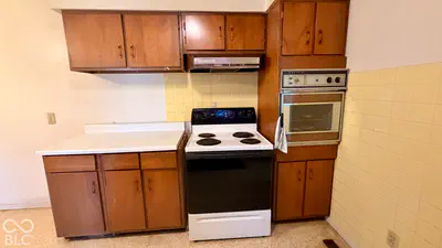 9393 N Waverly Park Road, Martinsville - 19
