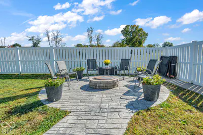 2841 Simsbury Lane, Brownsburg - 55