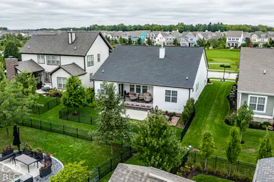 1517 Avondale Drive, Westfield - 43