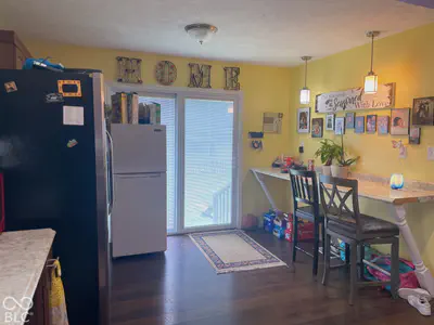 413 East Street, Greenfield - 7