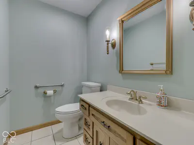 594 Watterson Court, Indianapolis - 27