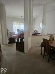 3445 Mesquite Court, Indianapolis - 9