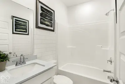 2391 Argentum Springs Drive, Avon - 36