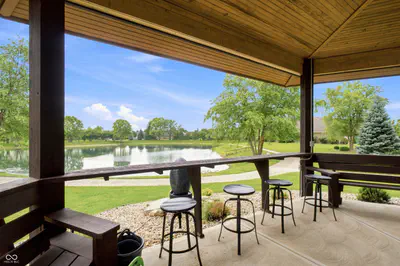 4111 Melbourne Drive, Columbus - 72