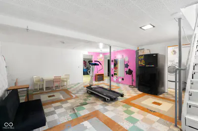 2411 Ohio Avenue, Columbus - 38