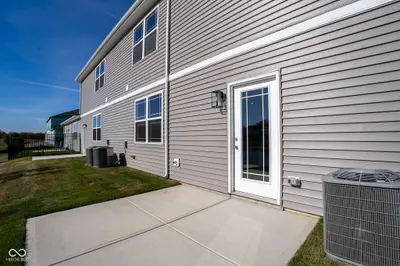 6275 Wasco Drive, Whitestown - 16