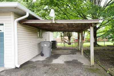 4646 S Keystone Avenue, Indianapolis - 3