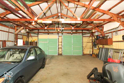 2895 County Road 1000 Road, Westport - 24