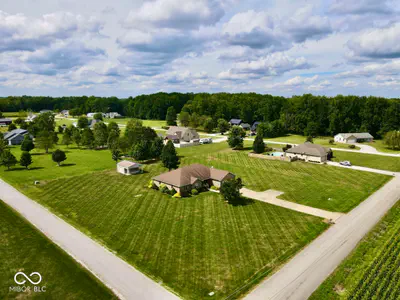 8621 County Road 425, Brazil - 35