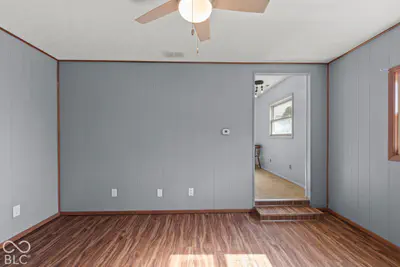 310 Central Avenue, Greensburg - 14