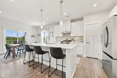 1276 Jack View Drive, Westfield - 20