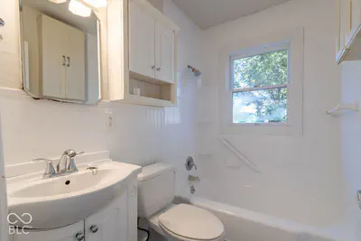412 Federal Drive, Anderson - 9
