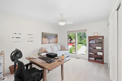 8510 Bluefin Circle, Indianapolis - 23