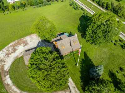 18545 Moontown Road, Westfield - 54