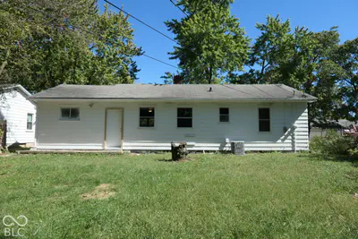 3532 Tiffany Drive, Indianapolis - 16