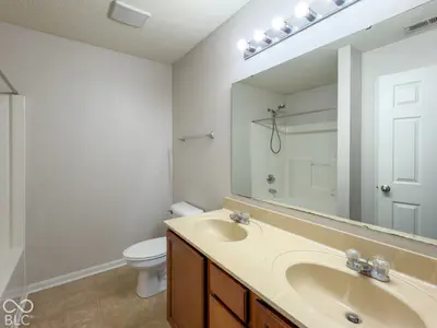 2424 Boyer Lane, Indianapolis - 16