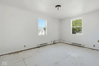 105 Indiana Street, Roachdale - 23