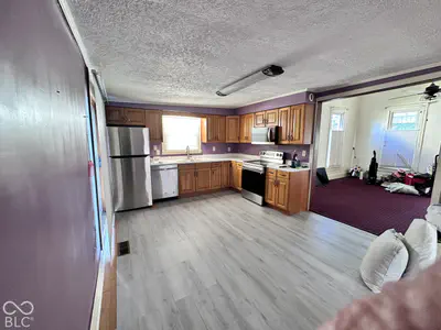 48 Carthage Road, Charlottesville - 6