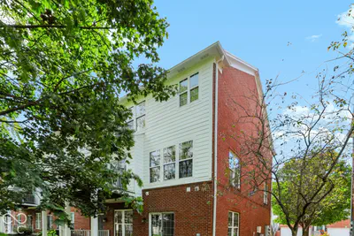 11812 Harvard Lane, Carmel - 38