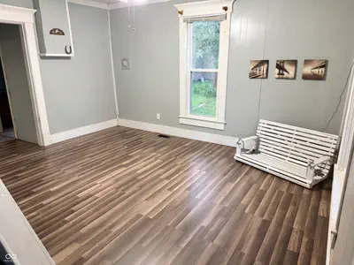 105 S Broad, Mooreland - 7