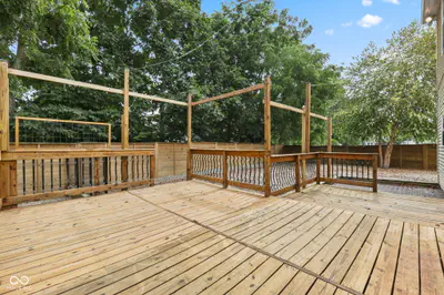 5719 Apple Branch Court, Indianapolis - 42