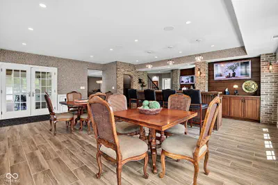 8264 Fall Creek Drive, Pendleton - 58