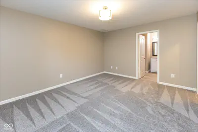 11146 Cool Winds Way, Fishers - 13