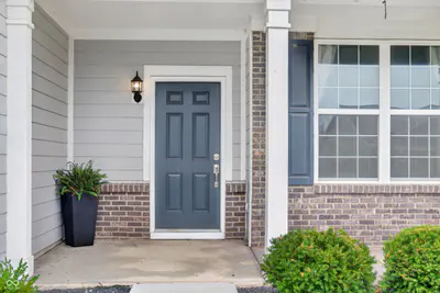5806 Walkabout Way, Brownsburg - 4