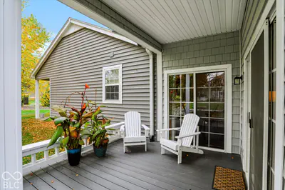 20779 Waterscape Way, Noblesville - 40