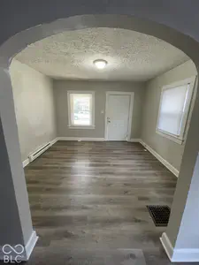 923 Drexel Avenue, Indianapolis - 4