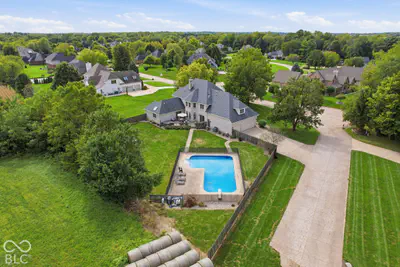 6092 Hunters, Pendleton - 4