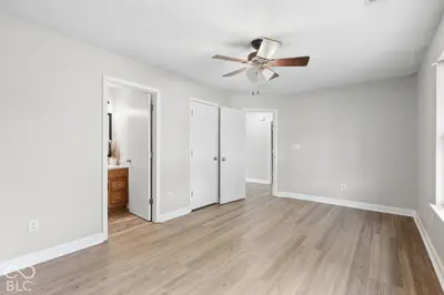 18084 Sanibel Circle, Westfield - 14