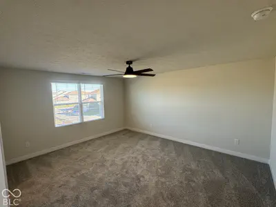 2651 Pearson Parkway, Plainfield - 24