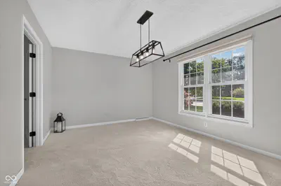 560 Harbour Drive, Noblesville - 21