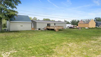 5950 US HWY 31, Seymour - 13