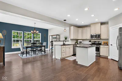 14558 New Garden Lane, Carmel - 9