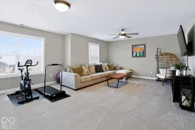 1065 Chesapeake Cove Drive, Lafayette - 31
